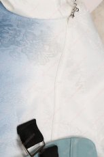 画像19: 高品質 実物撮影 桜河こはく 朔間凛月 Lancetta ランセッタ 催花雨の片道切符  あんさんぶるスターズ! あんスタ 風 コスチューム コスプレ衣装  オーダーメイド (19)