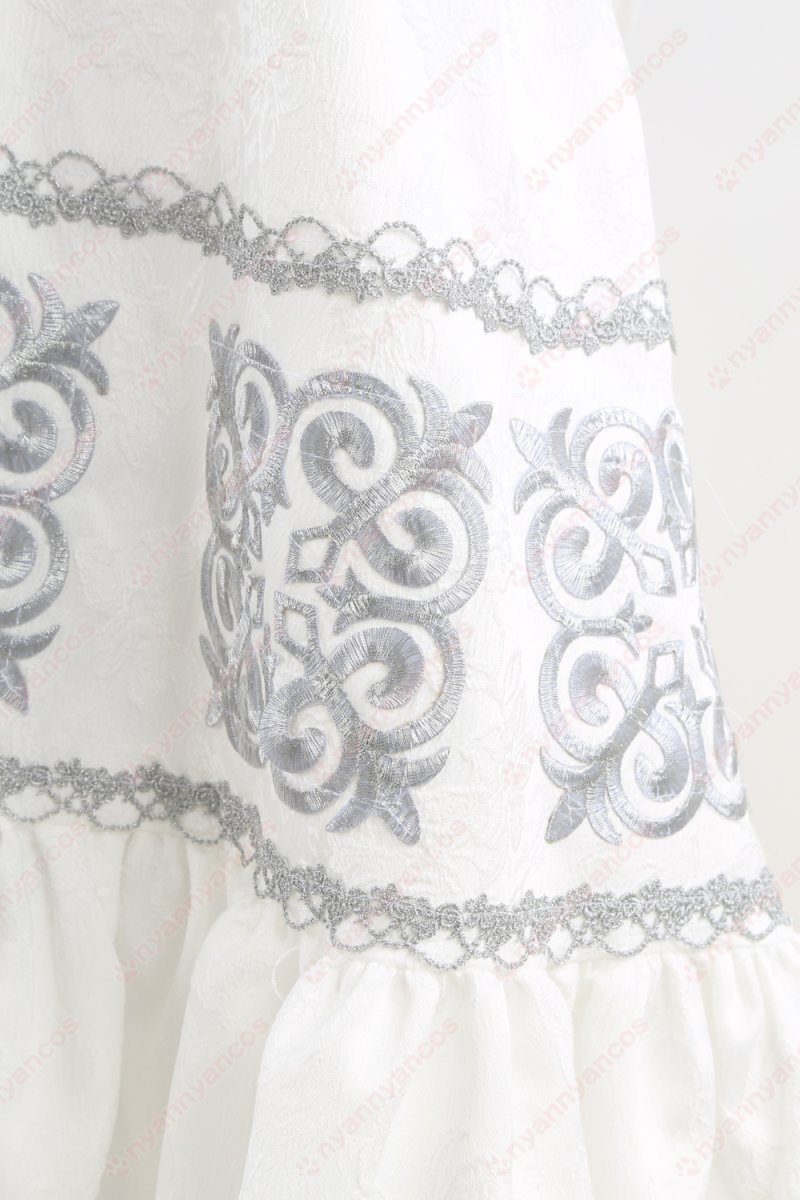 画像16: 高品質 実物撮影 百 春原百瀬 アイナナ Re:vale記念日2024 Binary Vampire IDOLiSH7 アイドリッシュセブン 風 コスプレ衣装 コスチューム オーダーメイド (16)