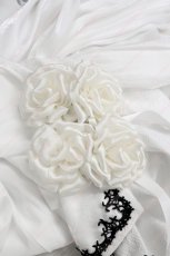 画像21: 高品質 実物撮影 百 春原百瀬 アイナナ Re:vale記念日2024 Binary Vampire IDOLiSH7 アイドリッシュセブン 風 コスプレ衣装 コスチューム オーダーメイド (21)