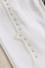 画像22: 高品質 実物撮影 百 春原百瀬 アイナナ Re:vale記念日2024 Binary Vampire IDOLiSH7 アイドリッシュセブン 風 コスプレ衣装 コスチューム オーダーメイド (22)