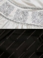 画像23: 高品質 実物撮影 百 春原百瀬 アイナナ Re:vale記念日2024 Binary Vampire IDOLiSH7 アイドリッシュセブン 風 コスプレ衣装 コスチューム オーダーメイド (23)