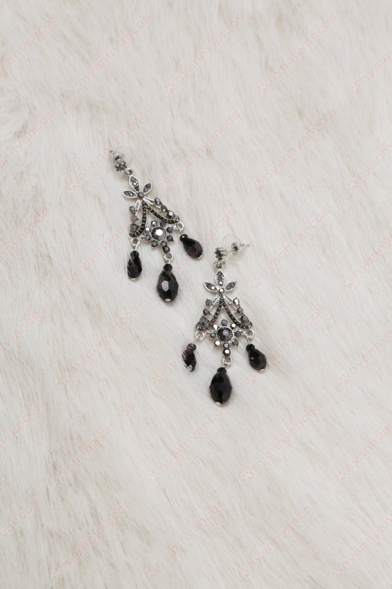 画像24: 高品質 実物撮影 百 春原百瀬 アイナナ Re:vale記念日2024 Binary Vampire IDOLiSH7 アイドリッシュセブン 風 コスプレ衣装 コスチューム オーダーメイド (24)