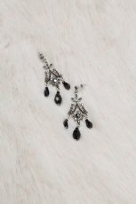 画像24: 高品質 実物撮影 百 春原百瀬 アイナナ Re:vale記念日2024 Binary Vampire IDOLiSH7 アイドリッシュセブン 風 コスプレ衣装 コスチューム オーダーメイド (24)