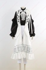 画像4: 高品質 実物撮影 百 春原百瀬 アイナナ Re:vale記念日2024 Binary Vampire IDOLiSH7 アイドリッシュセブン 風 コスプレ衣装 コスチューム オーダーメイド (4)