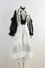 画像5: 高品質 実物撮影 百 春原百瀬 アイナナ Re:vale記念日2024 Binary Vampire IDOLiSH7 アイドリッシュセブン 風 コスプレ衣装 コスチューム オーダーメイド (5)