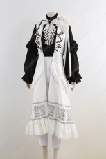 画像6: 高品質 実物撮影 百 春原百瀬 アイナナ Re:vale記念日2024 Binary Vampire IDOLiSH7 アイドリッシュセブン 風 コスプレ衣装 コスチューム オーダーメイド (6)