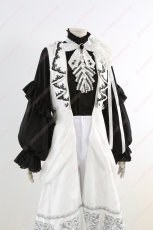 画像7: 高品質 実物撮影 百 春原百瀬 アイナナ Re:vale記念日2024 Binary Vampire IDOLiSH7 アイドリッシュセブン 風 コスプレ衣装 コスチューム オーダーメイド (7)