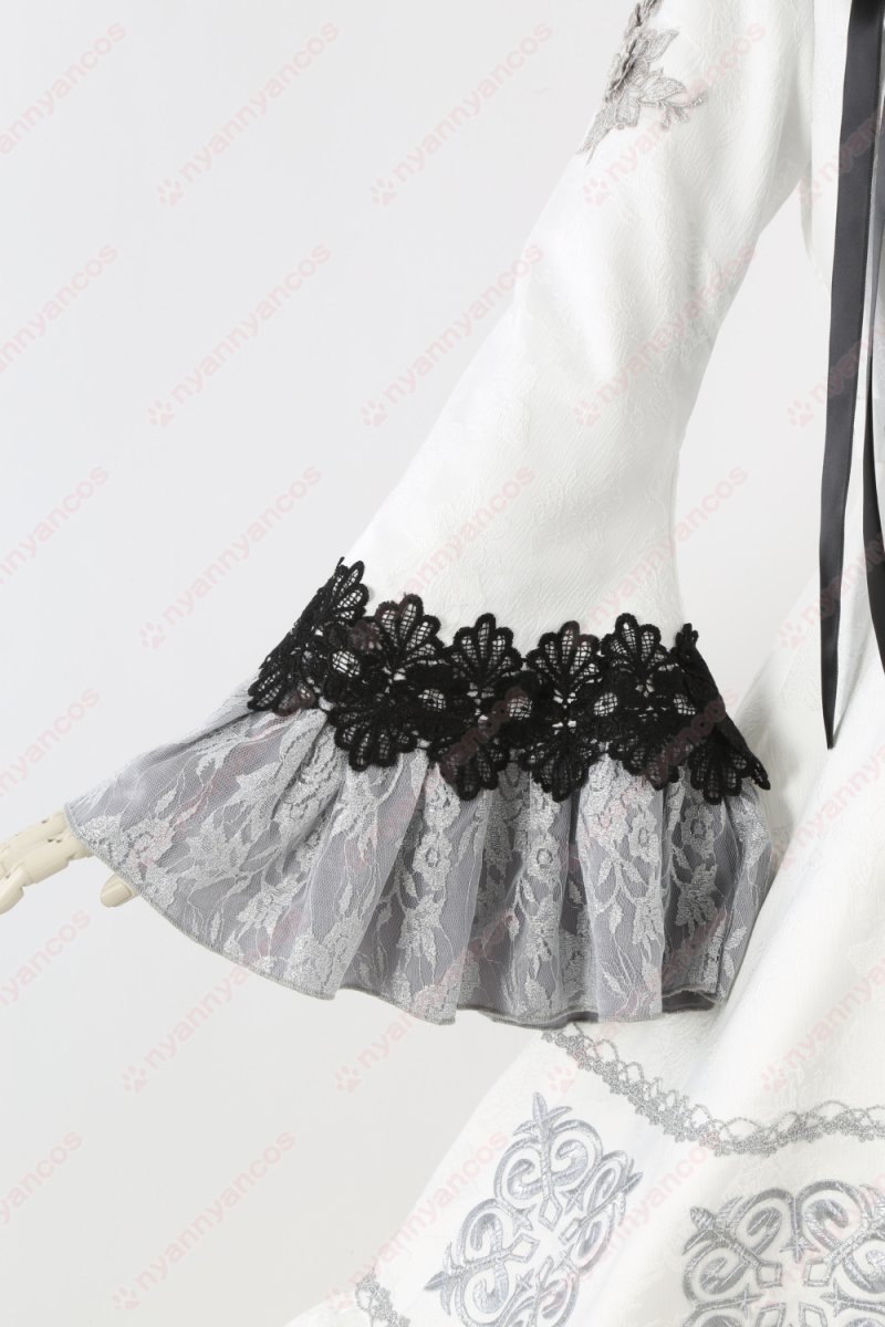 画像11: 高品質 実物撮影 千 折笠千斗 アイナナ Re:vale記念日2024 Binary Vampire IDOLiSH7 アイドリッシュセブン 風 コスプレ衣装 コスチューム オーダーメイド (11)