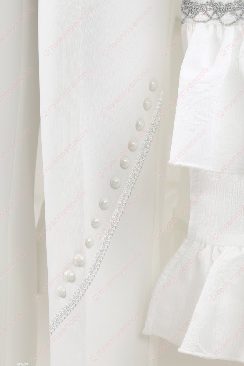 画像13: 高品質 実物撮影 千 折笠千斗 アイナナ Re:vale記念日2024 Binary Vampire IDOLiSH7 アイドリッシュセブン 風 コスプレ衣装 コスチューム オーダーメイド (13)