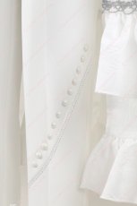 画像13: 高品質 実物撮影 千 折笠千斗 アイナナ Re:vale記念日2024 Binary Vampire IDOLiSH7 アイドリッシュセブン 風 コスプレ衣装 コスチューム オーダーメイド (13)