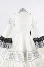 画像15: 高品質 実物撮影 千 折笠千斗 アイナナ Re:vale記念日2024 Binary Vampire IDOLiSH7 アイドリッシュセブン 風 コスプレ衣装 コスチューム オーダーメイド (15)