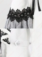 画像18: 高品質 実物撮影 千 折笠千斗 アイナナ Re:vale記念日2024 Binary Vampire IDOLiSH7 アイドリッシュセブン 風 コスプレ衣装 コスチューム オーダーメイド (18)