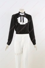 画像19: 高品質 実物撮影 千 折笠千斗 アイナナ Re:vale記念日2024 Binary Vampire IDOLiSH7 アイドリッシュセブン 風 コスプレ衣装 コスチューム オーダーメイド (19)