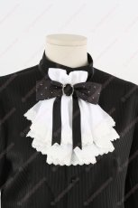 画像20: 高品質 実物撮影 千 折笠千斗 アイナナ Re:vale記念日2024 Binary Vampire IDOLiSH7 アイドリッシュセブン 風 コスプレ衣装 コスチューム オーダーメイド (20)