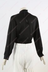 画像21: 高品質 実物撮影 千 折笠千斗 アイナナ Re:vale記念日2024 Binary Vampire IDOLiSH7 アイドリッシュセブン 風 コスプレ衣装 コスチューム オーダーメイド (21)