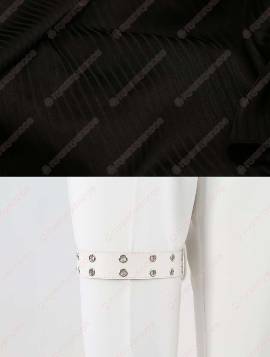 画像22: 高品質 実物撮影 千 折笠千斗 アイナナ Re:vale記念日2024 Binary Vampire IDOLiSH7 アイドリッシュセブン 風 コスプレ衣装 コスチューム オーダーメイド (22)