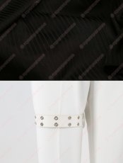 画像22: 高品質 実物撮影 千 折笠千斗 アイナナ Re:vale記念日2024 Binary Vampire IDOLiSH7 アイドリッシュセブン 風 コスプレ衣装 コスチューム オーダーメイド (22)