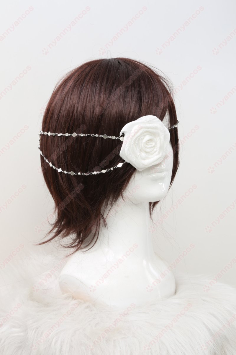 画像23: 高品質 実物撮影 千 折笠千斗 アイナナ Re:vale記念日2024 Binary Vampire IDOLiSH7 アイドリッシュセブン 風 コスプレ衣装 コスチューム オーダーメイド (23)