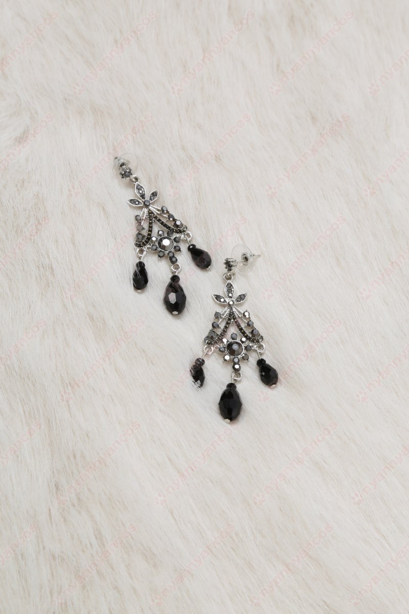 画像24: 高品質 実物撮影 千 折笠千斗 アイナナ Re:vale記念日2024 Binary Vampire IDOLiSH7 アイドリッシュセブン 風 コスプレ衣装 コスチューム オーダーメイド (24)