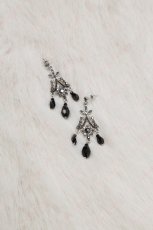 画像24: 高品質 実物撮影 千 折笠千斗 アイナナ Re:vale記念日2024 Binary Vampire IDOLiSH7 アイドリッシュセブン 風 コスプレ衣装 コスチューム オーダーメイド (24)