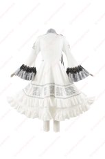 画像4: 高品質 実物撮影 千 折笠千斗 アイナナ Re:vale記念日2024 Binary Vampire IDOLiSH7 アイドリッシュセブン 風 コスプレ衣装 コスチューム オーダーメイド (4)