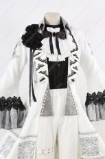 画像6: 高品質 実物撮影 千 折笠千斗 アイナナ Re:vale記念日2024 Binary Vampire IDOLiSH7 アイドリッシュセブン 風 コスプレ衣装 コスチューム オーダーメイド (6)