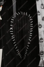 画像13: 高品質 実物撮影  フロイド Floyd  2025 Lost in the Book 初めてのクリスマス  ツイステ  ツイステッドワンダーランド  風 コスチューム コスプレ衣装  オーダーメイド (13)