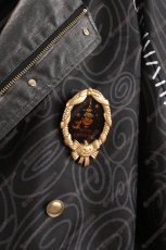 画像8: 高品質 実物撮影  フロイド Floyd  2025 Lost in the Book 初めてのクリスマス  ツイステ  ツイステッドワンダーランド  風 コスチューム コスプレ衣装  オーダーメイド (8)