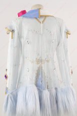 画像13: 高品質 実物撮影 斎宮宗　影片みか 幸福論 Valkyrie 感謝祭 針先が紡ぐRewinds   あんさんぶるスターズ! あんスタ 風 コスチューム コスプレ衣装  オーダーメイド (13)