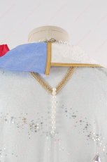 画像14: 高品質 実物撮影 斎宮宗　影片みか 幸福論 Valkyrie 感謝祭 針先が紡ぐRewinds   あんさんぶるスターズ! あんスタ 風 コスチューム コスプレ衣装  オーダーメイド (14)