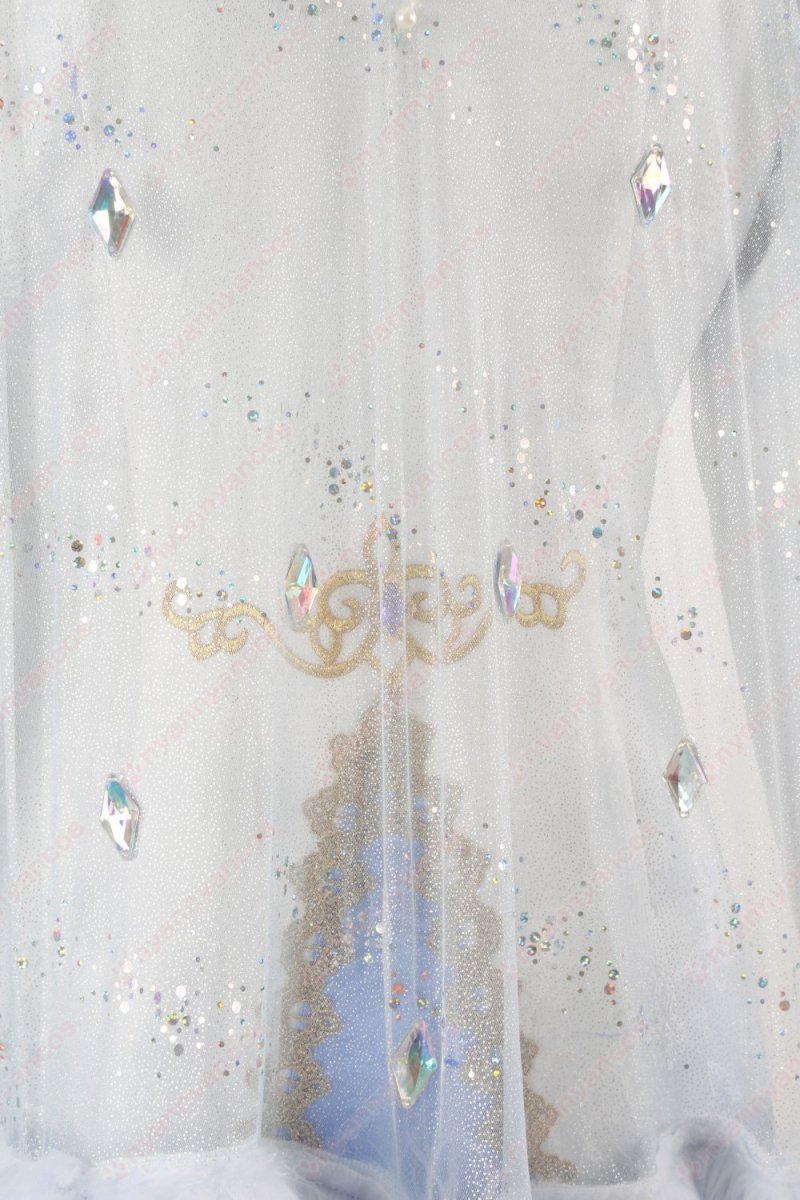 画像15: 高品質 実物撮影 斎宮宗　影片みか 幸福論 Valkyrie 感謝祭 針先が紡ぐRewinds   あんさんぶるスターズ! あんスタ 風 コスチューム コスプレ衣装  オーダーメイド (15)