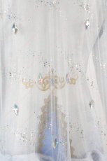 画像15: 高品質 実物撮影 斎宮宗　影片みか 幸福論 Valkyrie 感謝祭 針先が紡ぐRewinds   あんさんぶるスターズ! あんスタ 風 コスチューム コスプレ衣装  オーダーメイド (15)