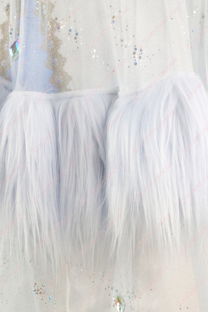 画像16: 高品質 実物撮影 斎宮宗　影片みか 幸福論 Valkyrie 感謝祭 針先が紡ぐRewinds   あんさんぶるスターズ! あんスタ 風 コスチューム コスプレ衣装  オーダーメイド (16)