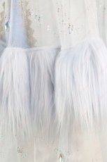 画像16: 高品質 実物撮影 斎宮宗　影片みか 幸福論 Valkyrie 感謝祭 針先が紡ぐRewinds   あんさんぶるスターズ! あんスタ 風 コスチューム コスプレ衣装  オーダーメイド (16)