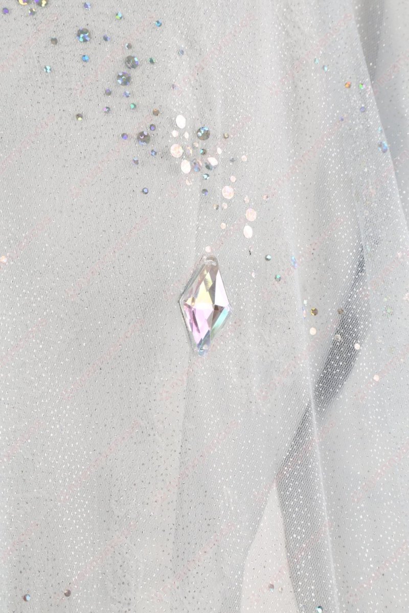 画像17: 高品質 実物撮影 斎宮宗　影片みか 幸福論 Valkyrie 感謝祭 針先が紡ぐRewinds   あんさんぶるスターズ! あんスタ 風 コスチューム コスプレ衣装  オーダーメイド (17)