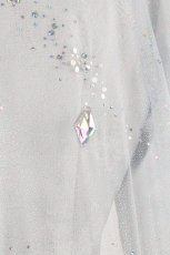 画像17: 高品質 実物撮影 斎宮宗　影片みか 幸福論 Valkyrie 感謝祭 針先が紡ぐRewinds   あんさんぶるスターズ! あんスタ 風 コスチューム コスプレ衣装  オーダーメイド (17)