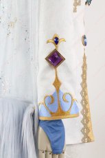 画像18: 高品質 実物撮影 斎宮宗　影片みか 幸福論 Valkyrie 感謝祭 針先が紡ぐRewinds   あんさんぶるスターズ! あんスタ 風 コスチューム コスプレ衣装  オーダーメイド (18)