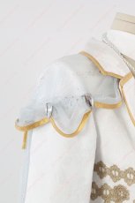 画像19: 高品質 実物撮影 斎宮宗　影片みか 幸福論 Valkyrie 感謝祭 針先が紡ぐRewinds   あんさんぶるスターズ! あんスタ 風 コスチューム コスプレ衣装  オーダーメイド (19)