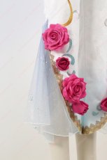 画像20: 高品質 実物撮影 斎宮宗　影片みか 幸福論 Valkyrie 感謝祭 針先が紡ぐRewinds   あんさんぶるスターズ! あんスタ 風 コスチューム コスプレ衣装  オーダーメイド (20)