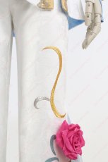 画像21: 高品質 実物撮影 斎宮宗　影片みか 幸福論 Valkyrie 感謝祭 針先が紡ぐRewinds   あんさんぶるスターズ! あんスタ 風 コスチューム コスプレ衣装  オーダーメイド (21)