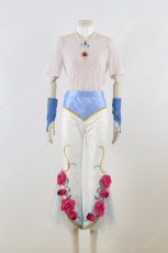 画像22: 高品質 実物撮影 斎宮宗　影片みか 幸福論 Valkyrie 感謝祭 針先が紡ぐRewinds   あんさんぶるスターズ! あんスタ 風 コスチューム コスプレ衣装  オーダーメイド (22)