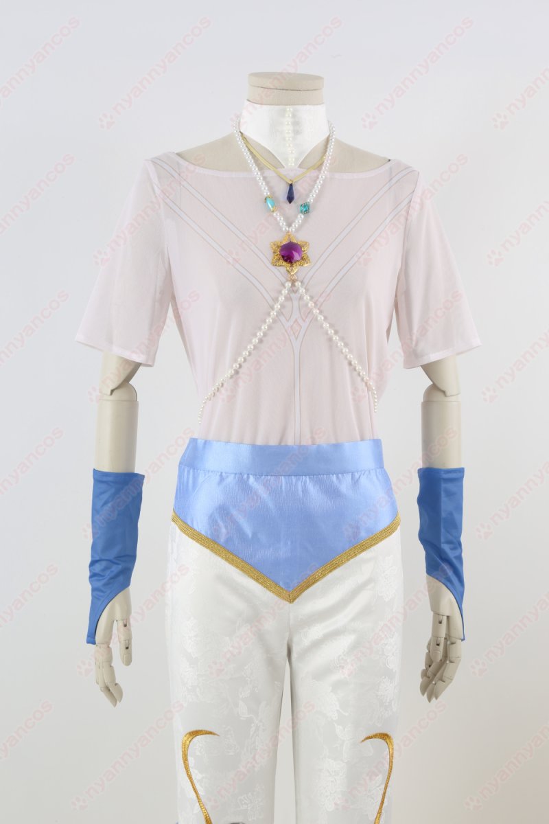 画像23: 高品質 実物撮影 斎宮宗　影片みか 幸福論 Valkyrie 感謝祭 針先が紡ぐRewinds   あんさんぶるスターズ! あんスタ 風 コスチューム コスプレ衣装  オーダーメイド (23)