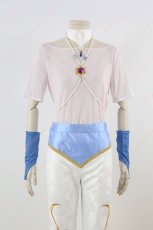 画像23: 高品質 実物撮影 斎宮宗　影片みか 幸福論 Valkyrie 感謝祭 針先が紡ぐRewinds   あんさんぶるスターズ! あんスタ 風 コスチューム コスプレ衣装  オーダーメイド (23)