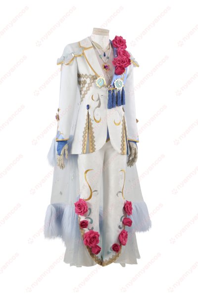 高品質 実物撮影 斎宮宗 影片みか 幸福論 Valkyrie 感謝祭 針先が紡ぐ