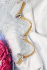 画像30: 高品質 実物撮影 斎宮宗　影片みか 幸福論 Valkyrie 感謝祭 針先が紡ぐRewinds   あんさんぶるスターズ! あんスタ 風 コスチューム コスプレ衣装  オーダーメイド (30)