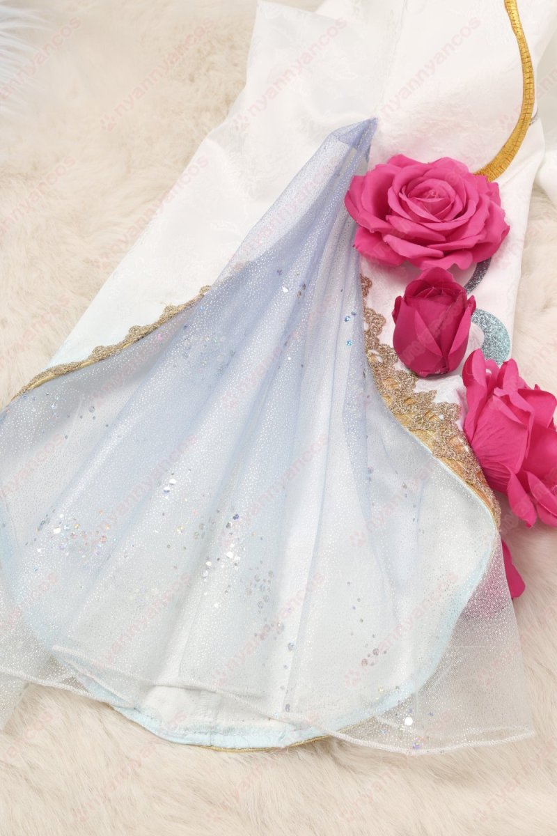 画像32: 高品質 実物撮影 斎宮宗　影片みか 幸福論 Valkyrie 感謝祭 針先が紡ぐRewinds   あんさんぶるスターズ! あんスタ 風 コスチューム コスプレ衣装  オーダーメイド (32)