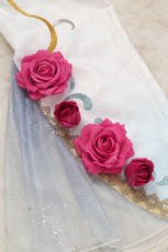 画像33: 高品質 実物撮影 斎宮宗　影片みか 幸福論 Valkyrie 感謝祭 針先が紡ぐRewinds   あんさんぶるスターズ! あんスタ 風 コスチューム コスプレ衣装  オーダーメイド (33)