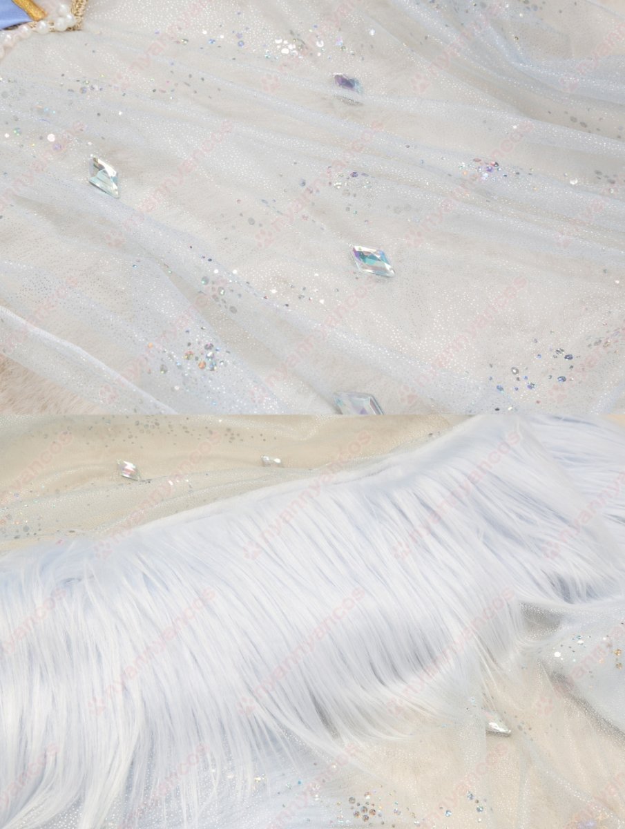 画像34: 高品質 実物撮影 斎宮宗　影片みか 幸福論 Valkyrie 感謝祭 針先が紡ぐRewinds   あんさんぶるスターズ! あんスタ 風 コスチューム コスプレ衣装  オーダーメイド (34)