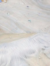 画像34: 高品質 実物撮影 斎宮宗　影片みか 幸福論 Valkyrie 感謝祭 針先が紡ぐRewinds   あんさんぶるスターズ! あんスタ 風 コスチューム コスプレ衣装  オーダーメイド (34)