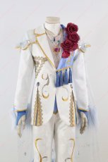 画像36: 高品質 実物撮影 斎宮宗　影片みか 幸福論 Valkyrie 感謝祭 針先が紡ぐRewinds   あんさんぶるスターズ! あんスタ 風 コスチューム コスプレ衣装  オーダーメイド (36)